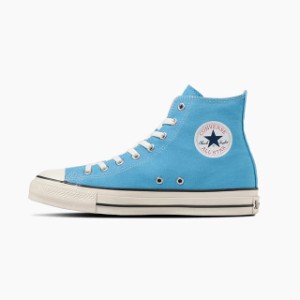 CONVERSE コンバース オールスター (R) HI ALL STAR (R) HI レディース メンズ ユニセックス スニーカー ハイカット