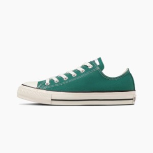 CONVERSE コンバース オールスター (R) OX ALL STAR (R) OX レディース メンズ ユニセックス スニーカー ローカット