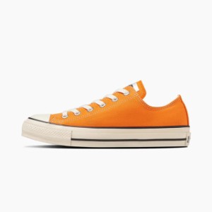 CONVERSE コンバース オールスター (R) OX ALL STAR (R) OX レディース メンズ ユニセックス スニーカー ローカット