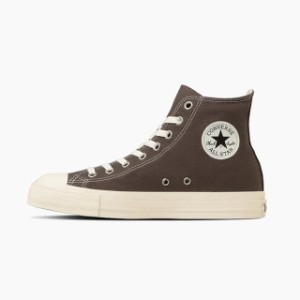 CONVERSE コンバース オールスター (R) EY HI ALL STAR (R) EY HI レディース メンズ ユニセックス スニーカー ハイカット