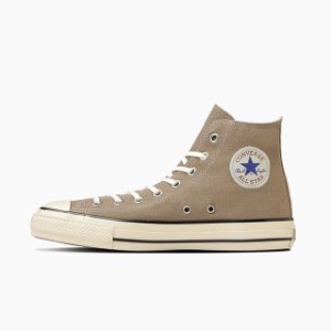 CONVERSE コンバース オールスター US HI ALL STAR US HI レディース メンズ ユニセックス スニーカー ハイカット