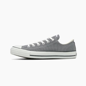 CONVERSE コンバース キャンバスオールスター OX CANVAS ALL STAR OX レディース メンズ スニーカー ローカット 定番