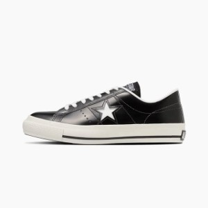 CONVERSE コンバース ワンスター J ONE STAR J レディース メンズ ユニセックス スニーカー 日本製 made in japan