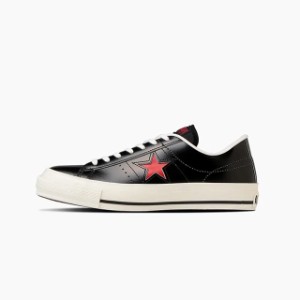 CONVERSE コンバース ワンスター J ONE STAR J レディース メンズ ユニセックス スニーカー 日本製 made in japan