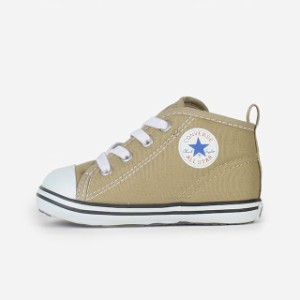 CONVERSE コンバース ベビー オールスター N カラーズ BABY ALLSTAR N COLORS キッズ 子供 スニーカー 37301070