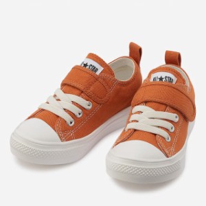 CONVERSE コンバース チャイルド オールスター ライト V-1 OX CHILD ALL STAR LIGHT V-1 OX キッズ 子供 スニーカー 37301330