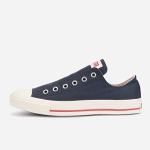 CONVERSE コンバース オールスター CL スリップ OX ALL STAR CL SLIP OX レディース スニーカー スリッポン 31305852