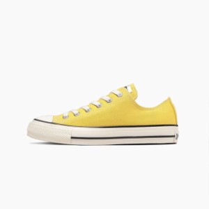 CONVERSE コンバース オールスター (R) OX ALL STAR OX レディース メンズ ユニセックス スニーカー ローカット