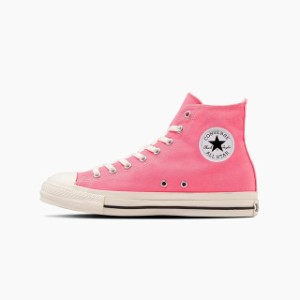 CONVERSE コンバース オールスター (R) NC HI ALL STAR (R) NC HI レディース メンズ ユニセックス スニーカー ハイカット