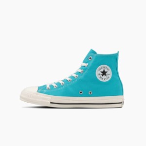 CONVERSE コンバース オールスター (R) NC HI ALL STAR (R) NC HI レディース メンズ ユニセックス スニーカー ハイカット