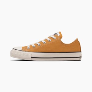 CONVERSE コンバース オールスター (R) OX ALL STAR (R) OX レディース メンズ スニーカー ローカット 31310691