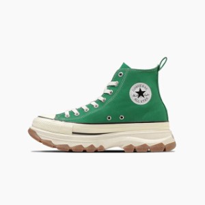 CONVERSE コンバース オールスター (R) トレックウエーブ Z HI ALL STAR (R) TREKWAVE Z HI レディース メンズ ハイカット 31310810