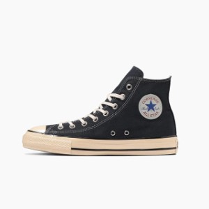 CONVERSE コンバース オールスター US エイジドカラーズ HI ALL STAR US AGEDCOLORS HI レディース メンズ スニーカー ハイカット 313109