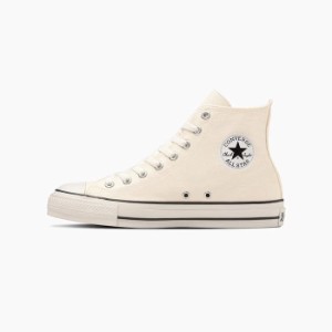 CONVERSE コンバース オールスター (R) HI ALL STAR (R) HI レディース メンズ ユニセックス スニーカー 31311850