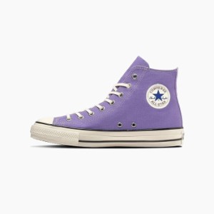 CONVERSE コンバース オールスター US HI ALL STAR US HI レディース メンズ ユニセックス スニーカー ハイカット 31312030