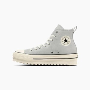 CONVERSE コンバース オールスター シャークソール HI ALL STAR SHARKSOLE HI レディース メンズ スニーカー ハイカット 31312140