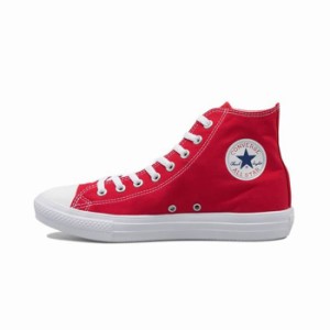 CONVERSE コンバース オールスター ライト HI ALL STAR LIGHT HI レディース スニーカー ハイカット 軽量 軽い 32069832