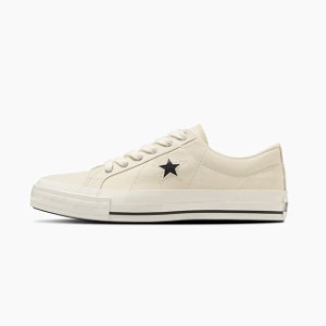 CONVERSE コンバース ワンスター J VTG キャンバス ONE STAR J VTG CANVAS レディース メンズ スニーカー 日本製 made in japan 35200600