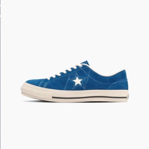 CONVERSE コンバース ワンスター J スエード ONE STAR J SUEDE レディース メンズ ユニセックス スニーカー 日本製 made in japan 352006