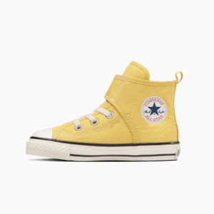 CONVERSE コンバース チャイルド オールスター N イージーベルト V-1 HI CHILD ALL STAR N EASYBELT V-1 HI キッズ 子供 スニーカー