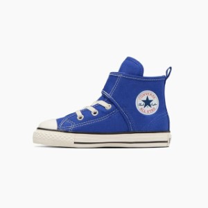 CONVERSE コンバース チャイルド オールスター N イージーベルト V-1 HI CHILD ALL STAR N EASYBELT V-1 HI キッズ 子供 スニーカー