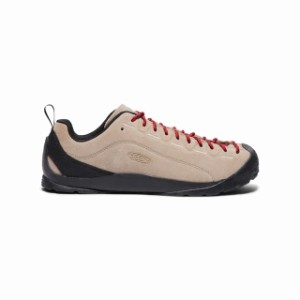 KEEN キーン ジャスパー JASPER メンズ スニーカー トレッキング キャンプ アウトドア 1002672