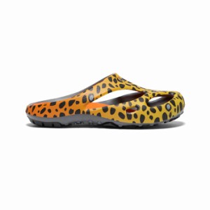 KEEN キーン シャンティ レディース サンダル キャンプ アウトドア コラボ 1026846