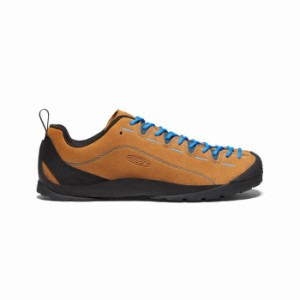 KEEN キーン ジャスパー JASPER メンズ スニーカー トレッキング キャンプ アウトドア 1002672