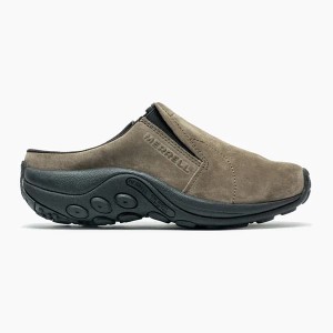 MERRELL メレル ジャングル スライド JUNGLE SLIDE レディース スライドシューズ