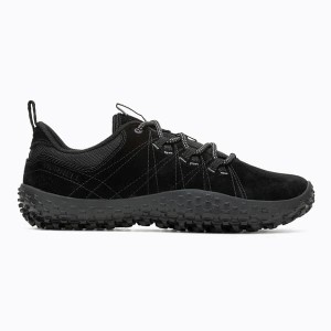 MERRELL メレル ラプト WRAPT レディース ハイキングシューズ アウトドア キャンプ