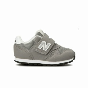 New Balance ニューバランス IZ373 キッズ 子供 ベビー 幼児 スニーカー IZ373-KG2