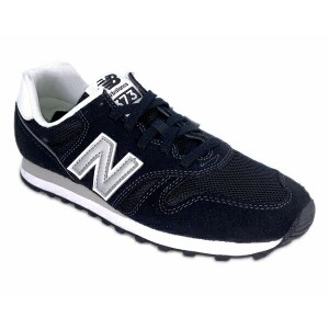 New Balance ニューバランス ML373 レディース メンズ スニーカー ML373-KB2