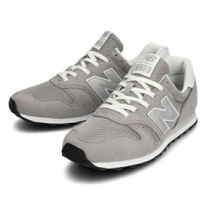 New Balance ニューバランス ML373 レディース メンズ スニーカー ML373-KG2