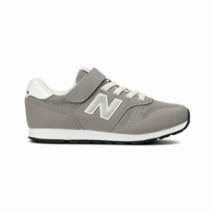 New Balance ニューバランス YV373 キッズ 子供 スニーカー YV373-KG2