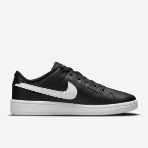 NIKE ナイキ コート ロイヤル 2 NN レディース スニーカー DH3159-001