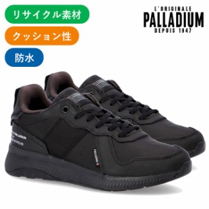 PALLADIUM パラディウム AX-EON RETRO SPLY WP+ メンズ ユニセックス スニーカー 防水