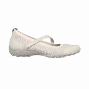 SKECHERS スケッチャーズ ブリース イージー レディー レーン BREATHE-EASY-LADY LANE レディース パンプス スニーカー 軽量 軽い 100264