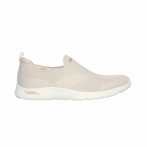 SKECHERS スケッチャーズ アーチフィット リファイン - アイリス Arch Fit Refine Iris ウィメンズ レディース ウォーキング スニーカー 