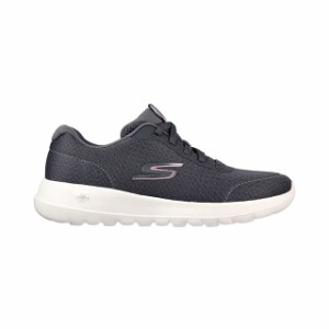 SKECHERS スケッチャーズ ゴーウォーク ジョイ エクスタティック Go Walk Joy - Ecstatic レディース スニーカー ウォーキング 軽い 軽量