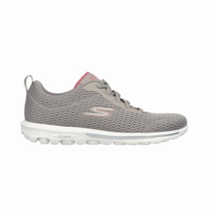 SKECHERS スケッチャーズ ゴーウォーク トラベル ファン ジャーニー GO WALK TRAVEL FUN JOURNEY レディース スニーカー ウォーキング 軽