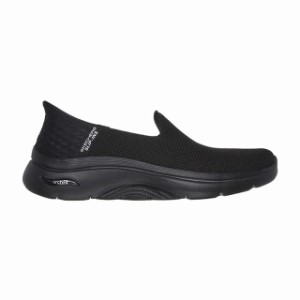 SKECHERS スケッチャーズ スリップインズ ゴーウォーク アーチフィット 2.0 Slip-Ins Go Walk Arch Fit 2.0 - Delara レディース スニー