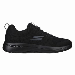 SKECHERS スケッチャーズ ゴーウォーク アーチフィット - グランド セレクト GO WALK ARCH FIT GRAND SELECT 2.0 メンズ スニーカー ウォ