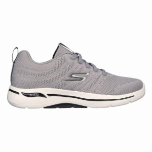 SKECHERS スケッチャーズ ゴーウォーク アーチフィット - グランド セレクト GO WALK ARCH FIT GRAND SELECT 2.0 メンズ スニーカー ウォ