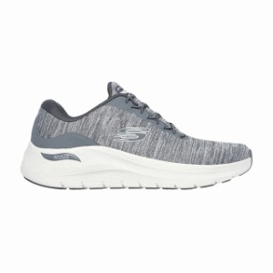 SKECHERS スケッチャーズ アーチフィット 2.0 - アッパーハンド ARCH FIT 2.0 - UPPERHAND メンズ スニーカー ウォーキング 軽量 軽い 23