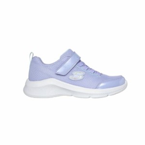 SKECHERS スケッチャーズ ソール スウィフターズ SOLE SWIFTERS キッズ 子供 ジュニア スニーカー 303563L-LVTQ