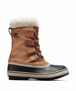 【正規取扱店】SOREL ソレル ウインターカーニバル Winter Carnival レディース スノーブーツ NL3483