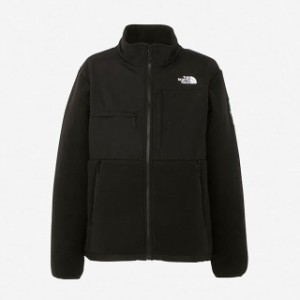 THE NORTH FACE ノースフェイス デナリジャケット （ユニセックス） Denali Jacket ユニセックス フリース