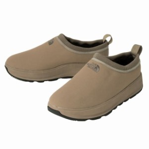 THE NORTH FACE ノースフェイス ファイヤーフライ スリップオン（ユニセックス） Firefly Slip-On ユニセックス スリッポン NF52182-WW