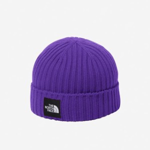 THE NORTH FACE ノースフェイス Cappucho Lid カプッチョリッド ユニセックス レディース メンズ ニット帽 帽子 NN42035-TP