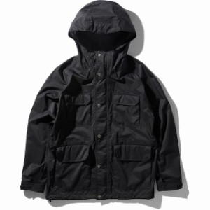 THE NORTH FACE ノースフェイス マウンテンパーカ Mountain Parka メンズ NP12035-K